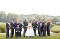 Kaitlin-Michael-Bridal_Party_Portraits-007