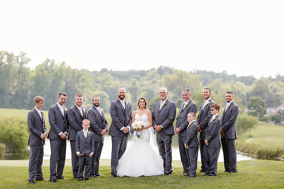 Kaitlin-Michael-Bridal_Party_Portraits-007
