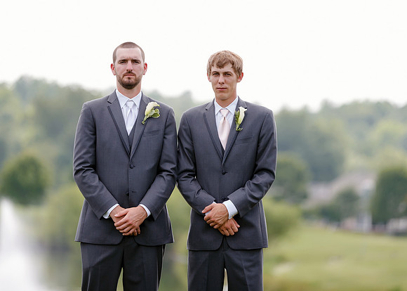 Kaitlin-Michael-Bridal_Party_Portraits-021