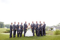 Kaitlin-Michael-Bridal_Party_Portraits-008