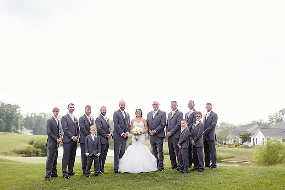 Kaitlin-Michael-Bridal_Party_Portraits-008