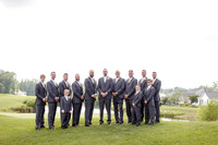 Kaitlin-Michael-Bridal_Party_Portraits-006