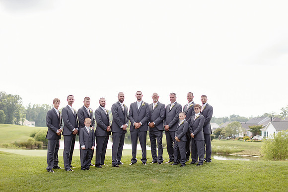 Kaitlin-Michael-Bridal_Party_Portraits-006