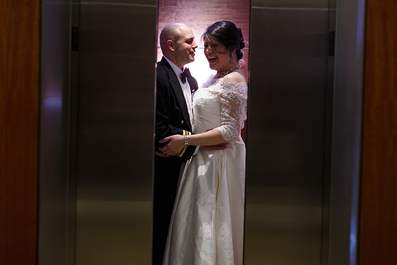 Cherie-Jeremy-Reception-Extras-002