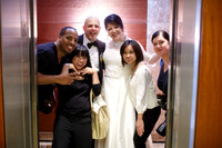 Cherie-Jeremy-Reception-Extras-003