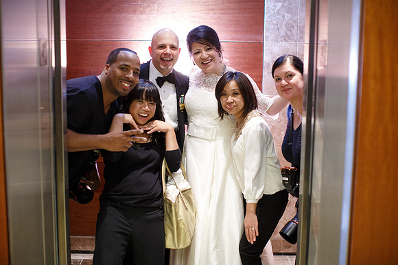 Cherie-Jeremy-Reception-Extras-003