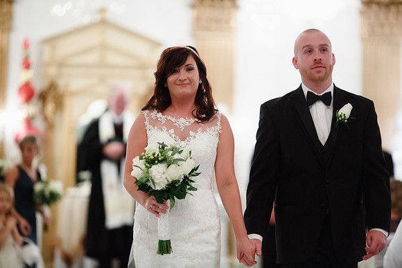Jessica-Eric-Ceremony-096