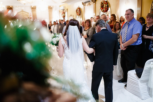 Jessica-Eric-Ceremony-048