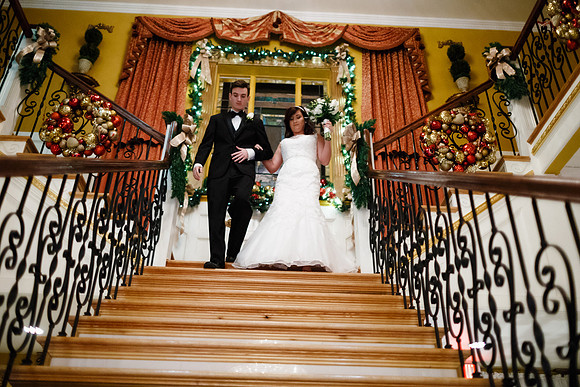Jessica-Eric-Ceremony-039