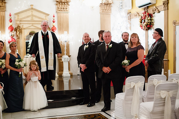 Jessica-Eric-Ceremony-047