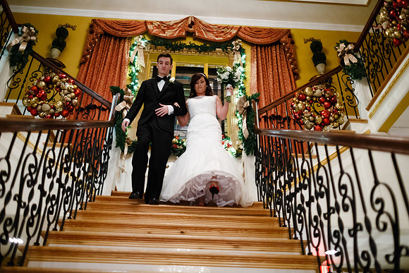 Jessica-Eric-Ceremony-041