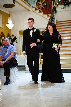 Jessica-Eric-Ceremony-004