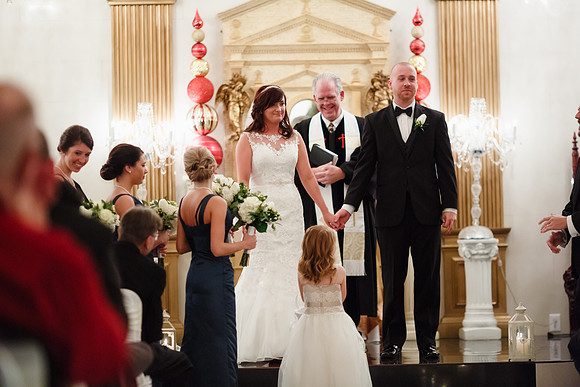 Jessica-Eric-Ceremony-092
