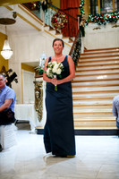 Jessica-Eric-Ceremony-015