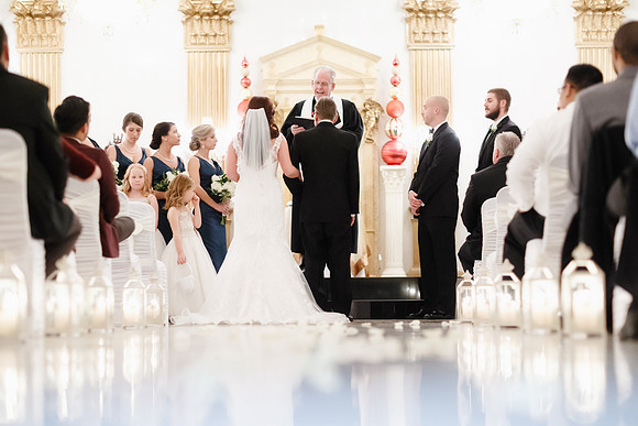 Jessica-Eric-Ceremony-064