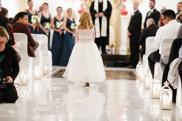 Jessica-Eric-Ceremony-035