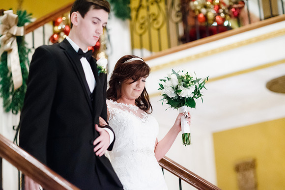 Jessica-Eric-Ceremony-043