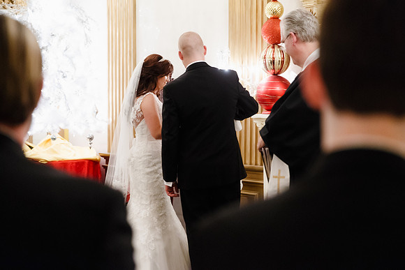 Jessica-Eric-Ceremony-082
