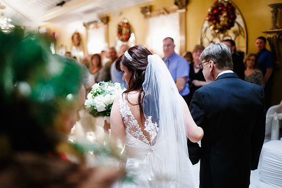Jessica-Eric-Ceremony-046