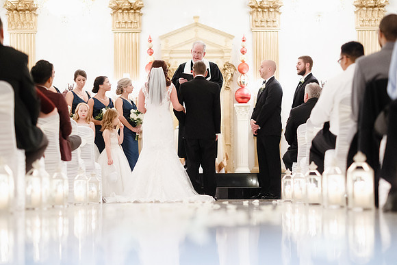 Jessica-Eric-Ceremony-065