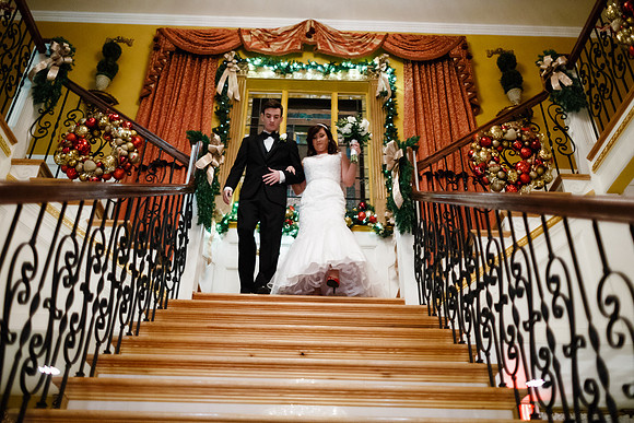 Jessica-Eric-Ceremony-038