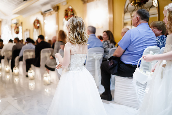 Jessica-Eric-Ceremony-028