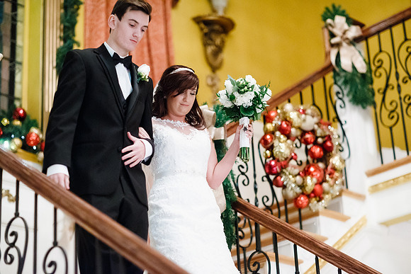 Jessica-Eric-Ceremony-042