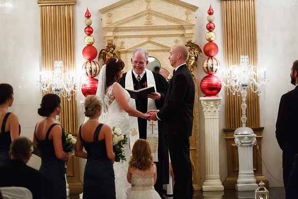 Jessica-Eric-Ceremony-068