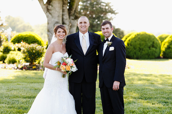 Jamie-Phil-Family_Portraits-011
