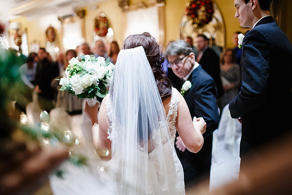 Jessica-Eric-Ceremony-045