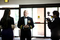 Cherie-Jeremy-Preceremony-015