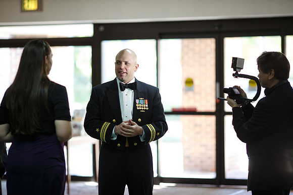 Cherie-Jeremy-Preceremony-015