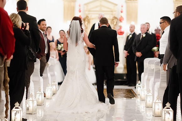 Jessica-Eric-Ceremony-053