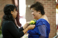 Cherie-Jeremy-Preceremony-003