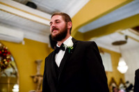 Jessica-Eric-Ceremony-009