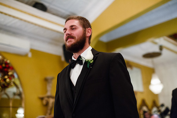 Jessica-Eric-Ceremony-009
