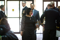 Cherie-Jeremy-Preceremony-017