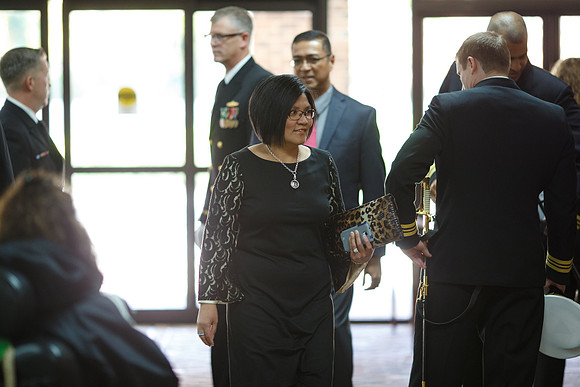 Cherie-Jeremy-Preceremony-017