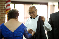 Cherie-Jeremy-Preceremony-005
