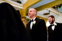 Jessica-Eric-Ceremony-007