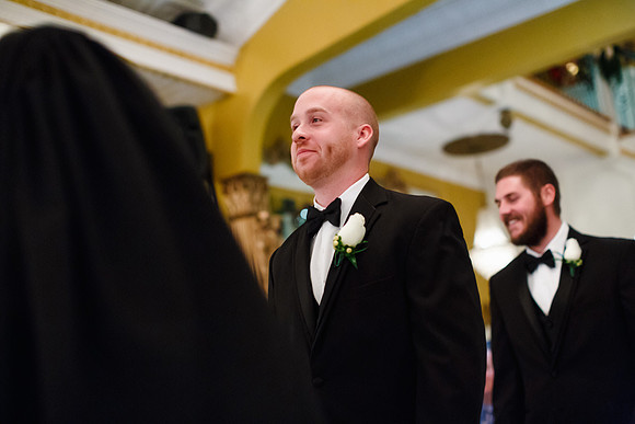 Jessica-Eric-Ceremony-007