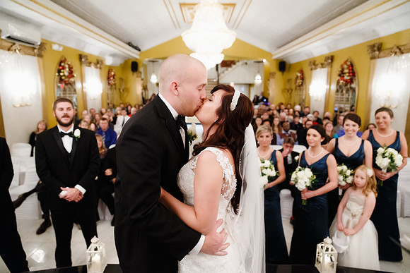 Jessica-Eric-Ceremony-085