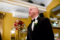Jessica-Eric-Ceremony-008