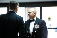 Cherie-Jeremy-Preceremony-010