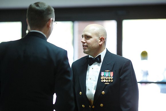 Cherie-Jeremy-Preceremony-010