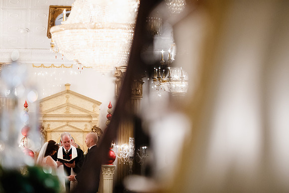 Jessica-Eric-Ceremony-067