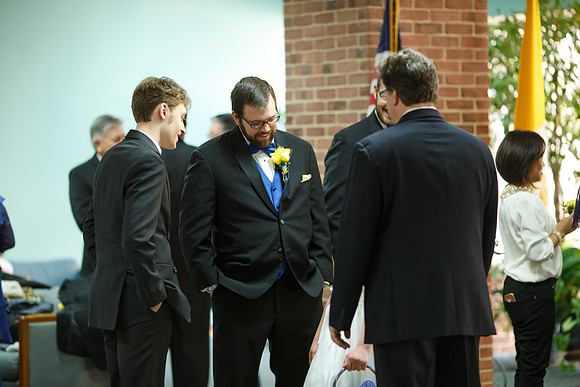 Cherie-Jeremy-Preceremony-016