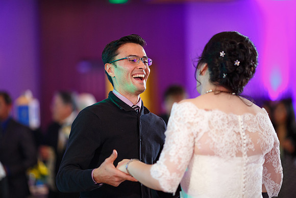 Cherie-Jeremy-Reception-336