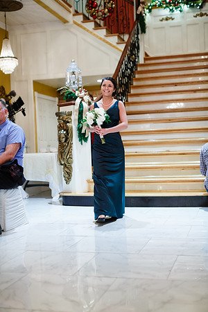 Jessica-Eric-Ceremony-024