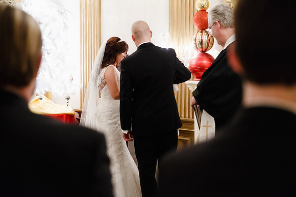 Jessica-Eric-Ceremony-079